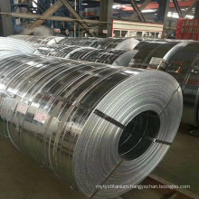 PPGi Coils 0.71*1200mm Galvanized Steel Coils